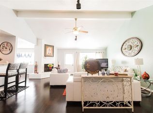 26315 Cypresswood Dr, Spring, TX 77373