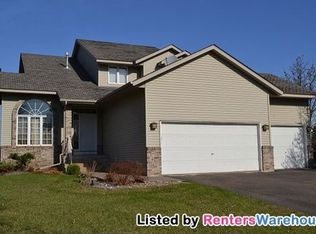 8769 Queens Gdns N, Brooklyn Park, MN 55443