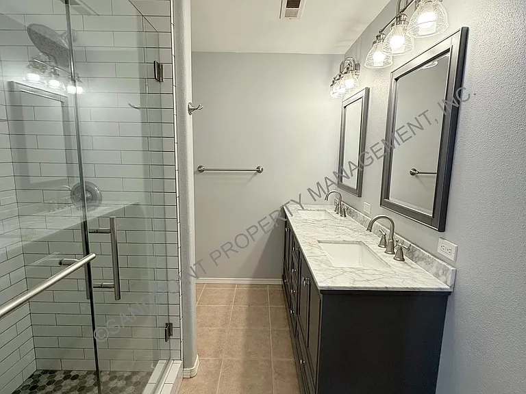 1204 Forsythia Ave — Photo 19