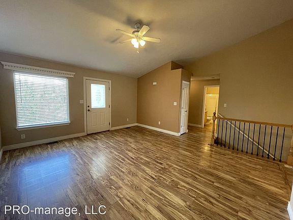 2nd image of 2944 E Glenn Cove Ct