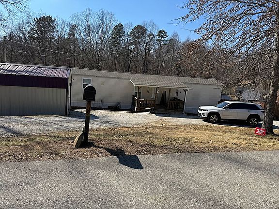 2nd image of 211 Baker Barr Subdivision