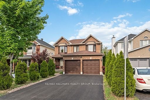 1st image of 160 Sai Cres