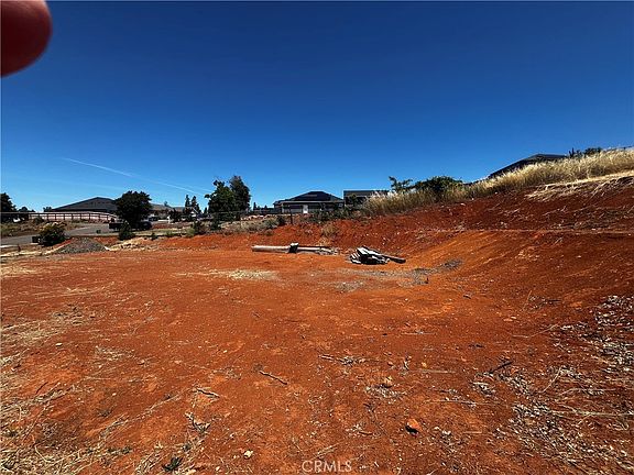 2nd image of 5358 Filbert St #39