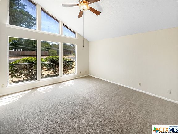 3rd image of 408 Cottonwood Dr