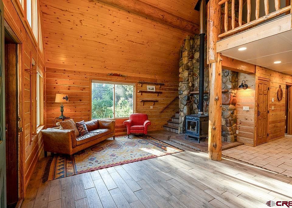 19595 Surface Creek Road, Cedaredge, CO 81413 | Zillow