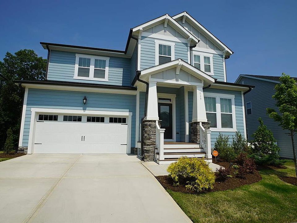 139 Birch Hollow Rd, Chapel Hill, NC 27516 Zillow