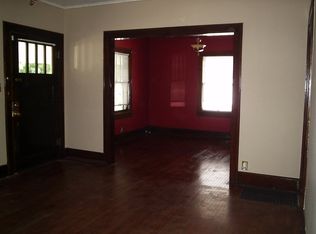1624 S 10th St, Terre Haute, IN 47802