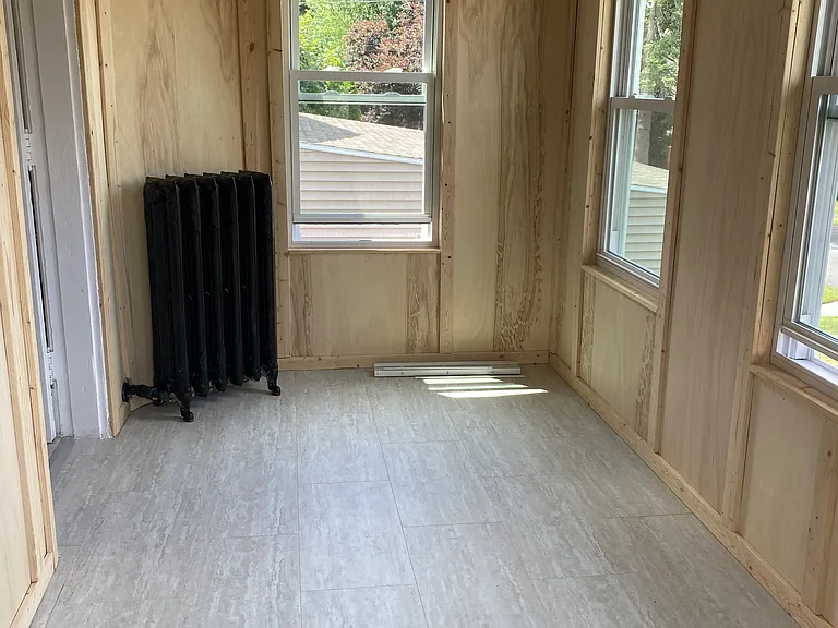 127 Cyman Dr #2 — Photo 7