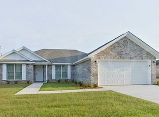 1595 Fitzpatrick Rd, Wetumpka, AL 36092