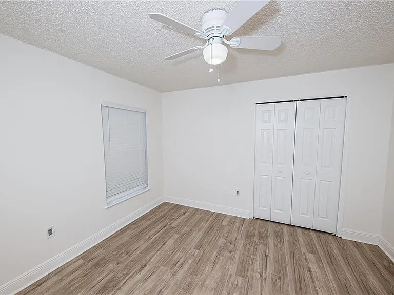 16686 Corner Cove Way — Photo 26