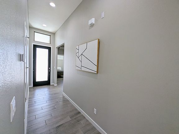 3rd image of 2212 Tierra Delmonte Dr