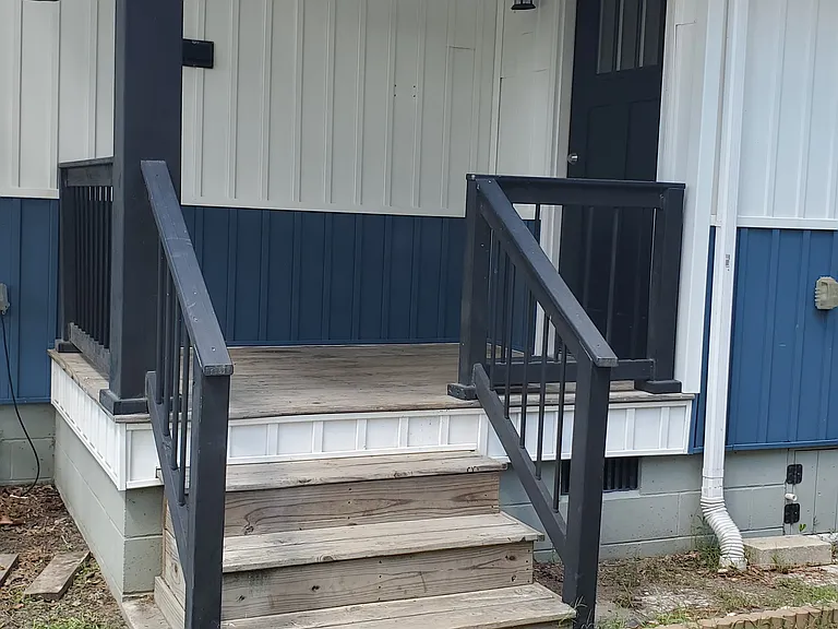 5805 Ernest Taylor Rd #1 — Photo 10