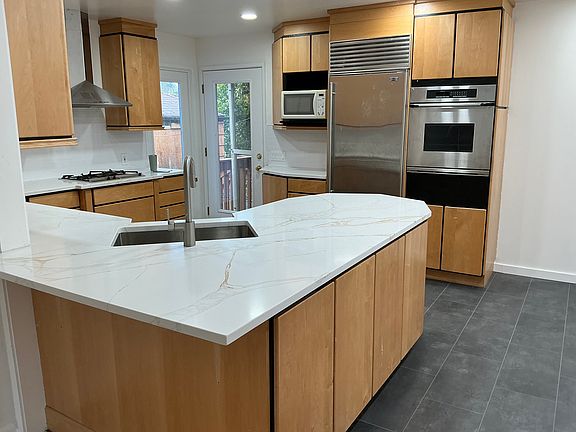2nd image of 9505 44th Ave NE #1