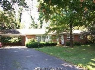 1979 Wayne Rd, Chambersburg, PA 17202