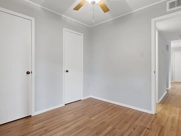 8702 Village Dr #123 — Photo 17