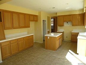 4th image of 317 Holsteiner Cir