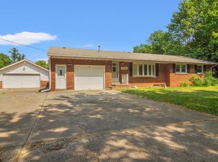 7221 Lenburg Rd, Portage, IN 46368