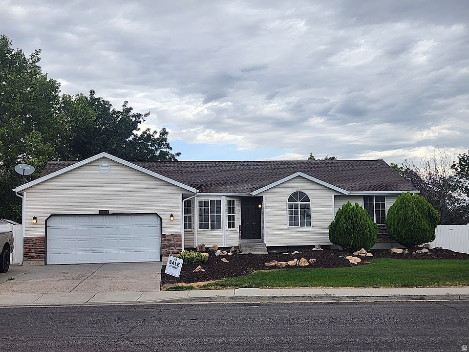 1st image of 5914 W Valley Pointe Dr