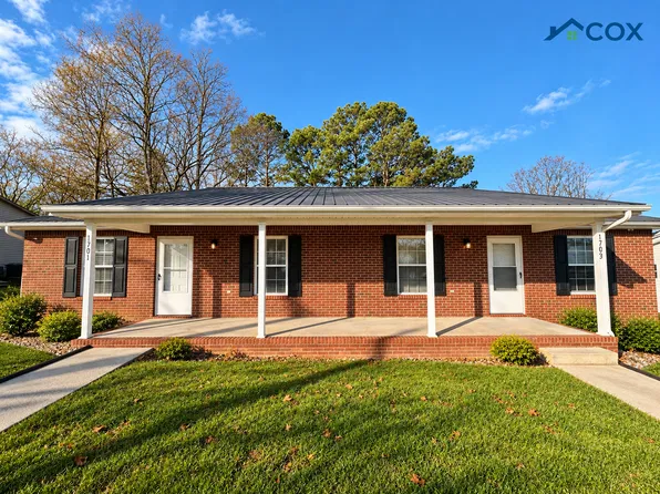 1701 Shields Dr #1701, Morristown, TN 37814