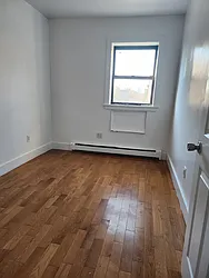 Rented by Joseph T Bruno, LREB