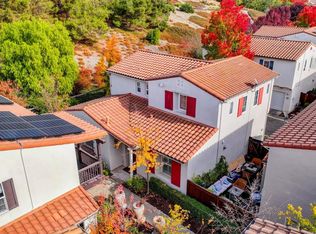 9655 Camassia Way, San Ramon, CA 94582