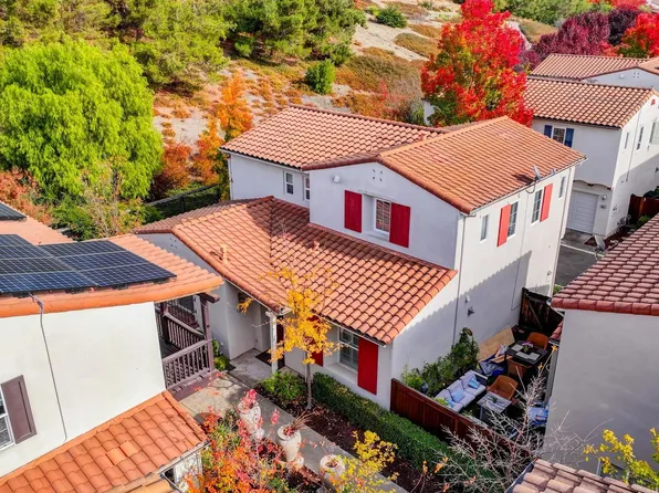 9655 Camassia Way, San Ramon, CA 94582