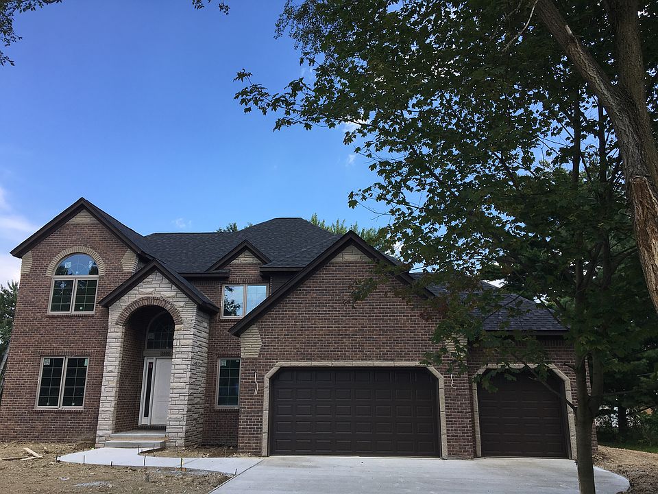 1st image of 5680 Houghten St