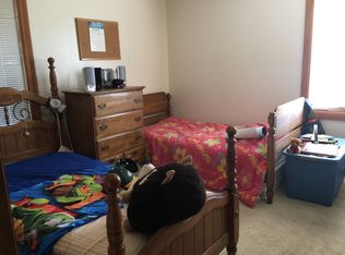 N66W14482 White Birch Dr, Menomonee Falls, WI 53051