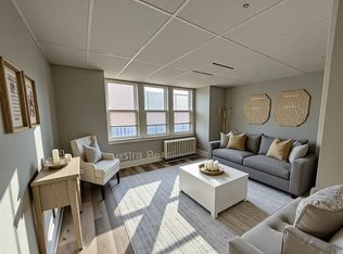 2011 Woodlynne Ave APT B, Oaklyn, NJ 08107