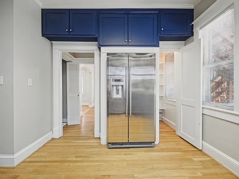 522 North St #1 — Photo 25