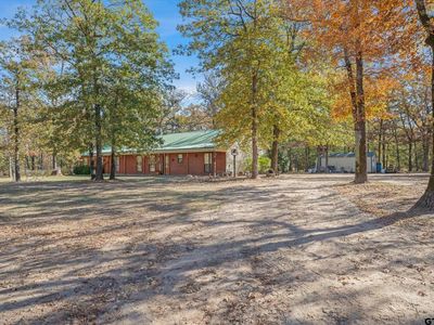 764 Vz County Road 1923, Fruitvale, TX, 75127