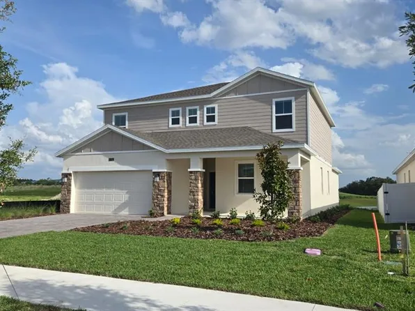 1732 RIDER RAIN LANE, APOPKA, FL 32703
