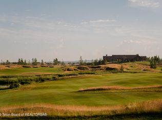 Fork Ests LOT 39, Driggs, ID 83422