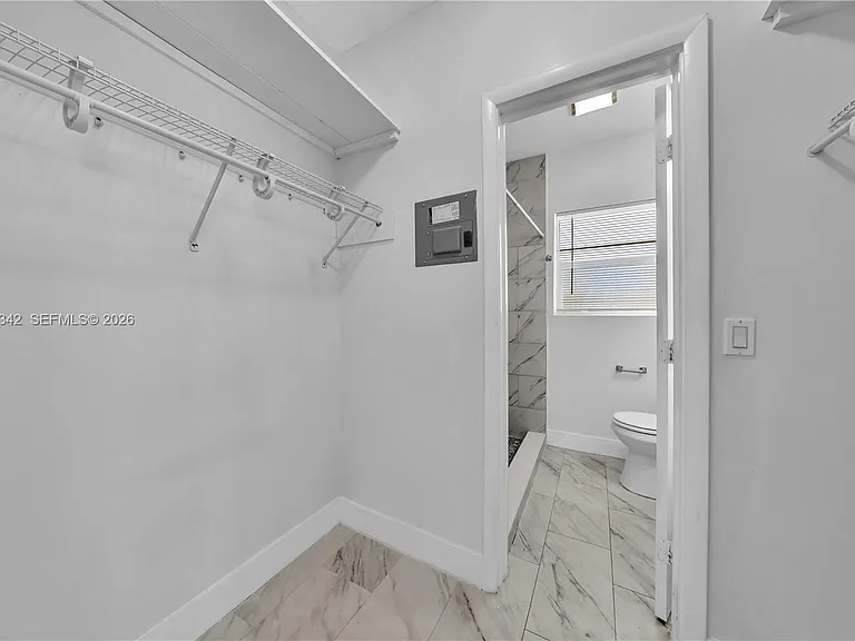 1839 Funston St #4 — Photo 9