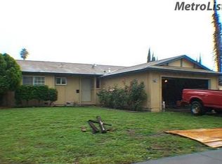 7715 Reenel Way, Sacramento, CA 95832