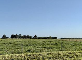 450495 S Highway 85, Afton, OK 74331