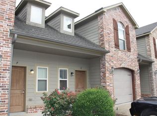 3998 Rochester Cir E, Springdale, AR 72764