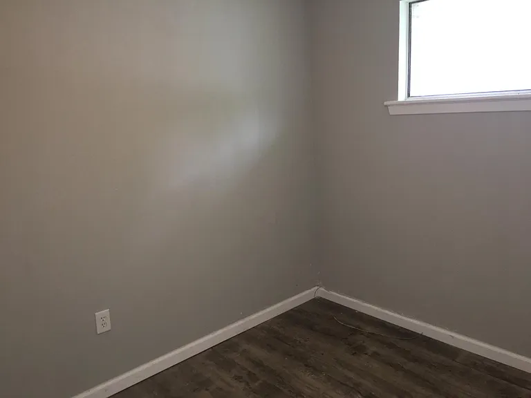 2909 Wilson St — Photo 11