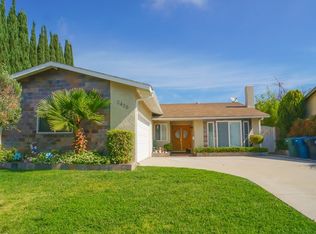 2425 Esther View Dr, Lomita, CA 90717