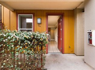 950 Campoy St UNIT 104, Santa Rosa, CA 95407