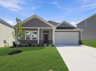 1541 Erindale Dr, Wellford, SC 29385