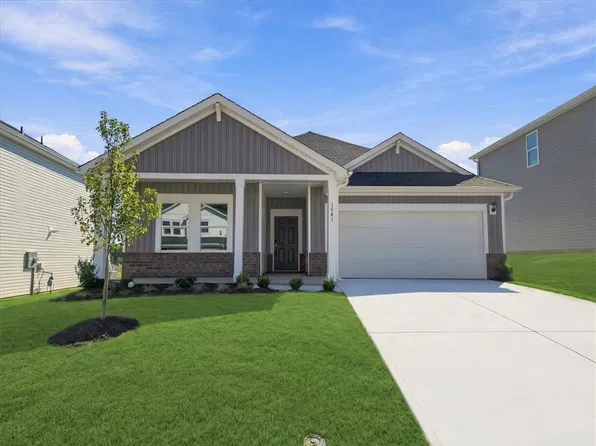 1541 Erindale Dr, Wellford, SC 29385