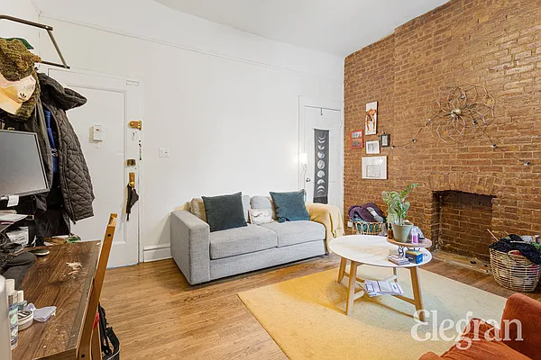 Rented by Elegran | media 6