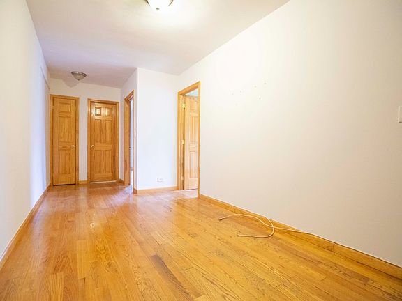 2nd image of 147-37 38th Ave #C65