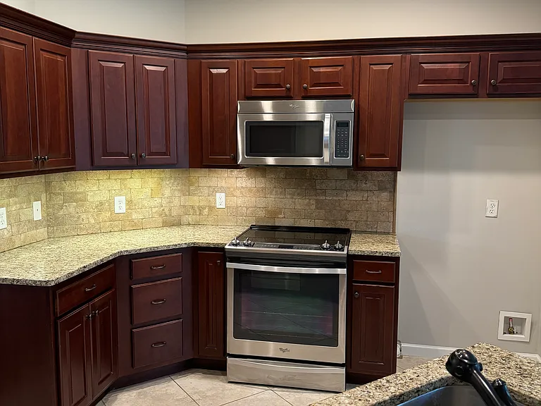 8734 McKenzie Farm Dr — Photo 34