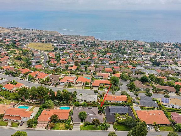 3rd image of 30205 Avenida De Calma
