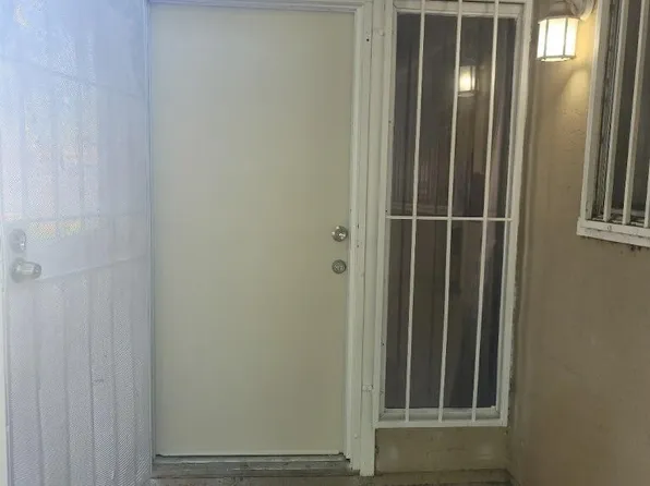 4960 N Holt Ave APT 103, Fresno, CA 93705
