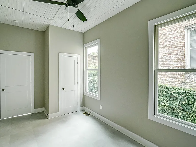 5 N Colonial Ave #1 — Photo 27