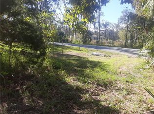 5117 S Mooreland Point, Homosassa, FL 34448