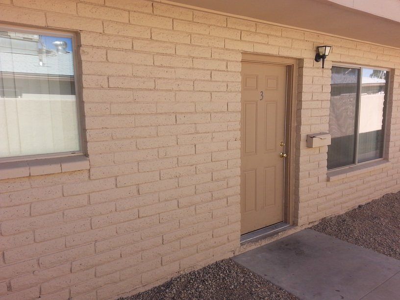 1st image of 3226 N 66th St APT 4